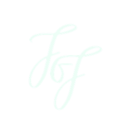 Friends of Friends Logo